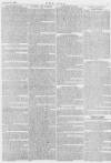 The Era Sunday 27 January 1867 Page 7