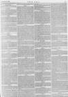 The Era Sunday 27 January 1867 Page 13
