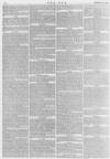 The Era Sunday 27 January 1867 Page 14