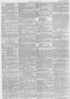 The Era Sunday 27 January 1867 Page 16