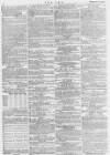 The Era Sunday 10 February 1867 Page 2