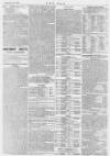 The Era Sunday 10 February 1867 Page 3