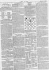 The Era Sunday 10 February 1867 Page 4