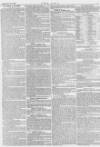 The Era Sunday 10 February 1867 Page 5