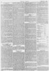 The Era Sunday 10 February 1867 Page 6