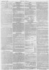 The Era Sunday 10 February 1867 Page 7