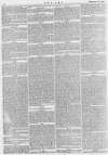 The Era Sunday 10 February 1867 Page 12