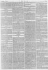 The Era Sunday 10 February 1867 Page 13