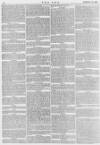 The Era Sunday 10 February 1867 Page 14