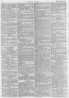 The Era Sunday 10 February 1867 Page 16