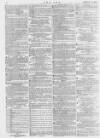 The Era Sunday 17 February 1867 Page 2