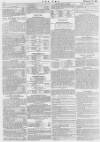 The Era Sunday 17 February 1867 Page 4