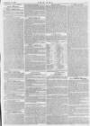 The Era Sunday 17 February 1867 Page 5