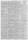 The Era Sunday 17 February 1867 Page 8