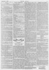 The Era Sunday 17 February 1867 Page 9