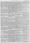 The Era Sunday 17 February 1867 Page 12