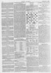 The Era Sunday 17 February 1867 Page 14