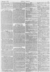 The Era Sunday 17 February 1867 Page 15