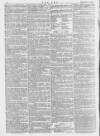 The Era Sunday 17 February 1867 Page 16