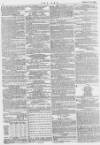The Era Sunday 24 February 1867 Page 2