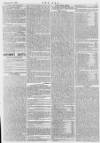 The Era Sunday 24 February 1867 Page 3