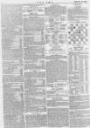 The Era Sunday 24 February 1867 Page 4