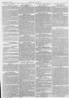 The Era Sunday 24 February 1867 Page 5