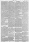 The Era Sunday 24 February 1867 Page 6