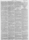 The Era Sunday 24 February 1867 Page 8
