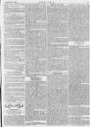 The Era Sunday 24 February 1867 Page 9