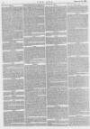 The Era Sunday 24 February 1867 Page 12