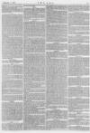 The Era Sunday 24 February 1867 Page 13