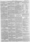 The Era Sunday 24 February 1867 Page 14