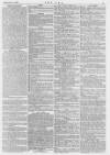 The Era Sunday 24 February 1867 Page 15