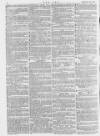 The Era Sunday 24 February 1867 Page 16