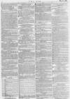 The Era Sunday 03 March 1867 Page 2