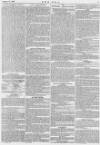 The Era Sunday 17 March 1867 Page 7