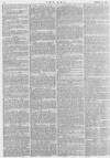 The Era Sunday 17 March 1867 Page 8