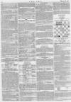 The Era Sunday 24 March 1867 Page 4