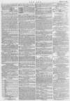 The Era Sunday 31 March 1867 Page 2