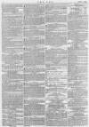 The Era Sunday 07 April 1867 Page 2