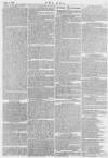 The Era Sunday 07 April 1867 Page 7
