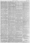 The Era Sunday 07 April 1867 Page 8