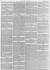 The Era Sunday 14 April 1867 Page 12