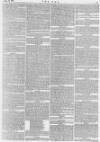 The Era Sunday 14 April 1867 Page 13
