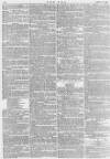 The Era Sunday 14 April 1867 Page 16