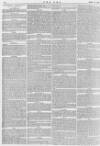 The Era Sunday 21 April 1867 Page 12