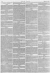 The Era Sunday 28 April 1867 Page 12