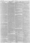 The Era Sunday 28 April 1867 Page 15
