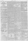 The Era Sunday 12 May 1867 Page 3
